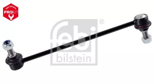 Febi 24929 Front Left Stabiliser Link For Hyundai Santa Fé