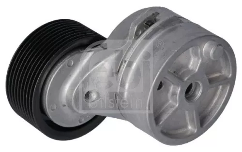 FEBI BILSTEIN FEBI BILSTEIN 24936 Febi Drive Belt Tensioner For Mercedes-benz Setra Capacity Cita 