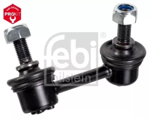 Febi 24939 Front Right Stabiliser Link For Honda Accord