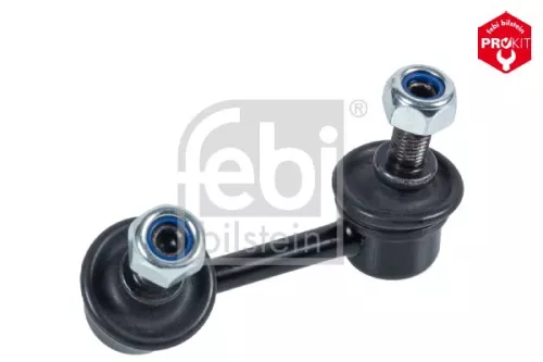 Febi 24940 Front Left Stabiliser Link For Honda Accord