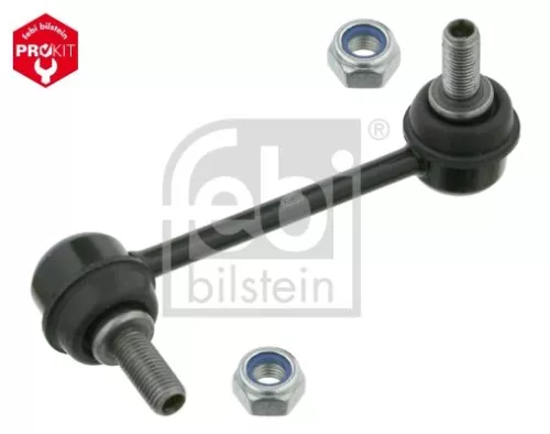 Febi 24944 Rear Right Stabiliser Link For Honda Accord