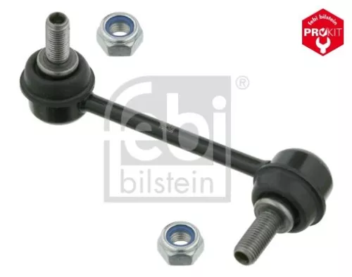 Febi 24945 Rear Left Stabiliser Link For Honda Accord