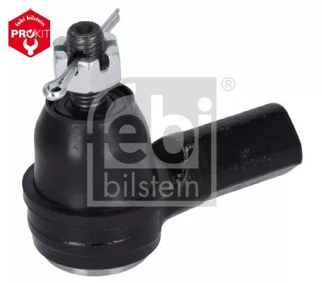 Febi Front Left Or Right Tie Rod End For Honda Honda (Dongfeng) Civi