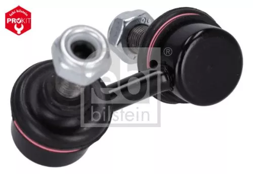 FEBI BILSTEIN FEBI BILSTEIN 24950 Febi 24950 Front Left Stabiliser Link For Acura  Honda  Honda (Dongfeng) Civic   