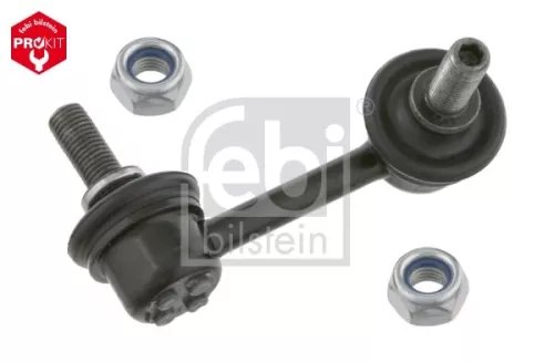 Febi 24953 Rear Right Stabiliser Link For Honda Civic
