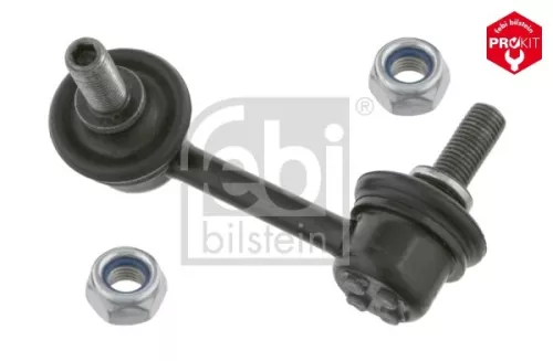 Febi 24954 Rear Left Stabiliser Link For Honda Civic