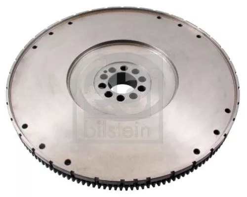 FEBI BILSTEIN FEBI BILSTEIN 24960 Flywheel 