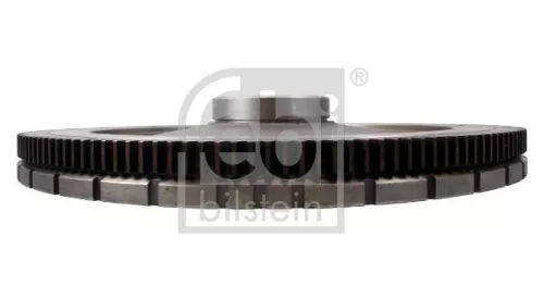 FEBI BILSTEIN FEBI BILSTEIN 24960 Flywheel 