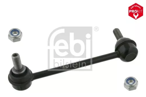 Febi 24961 Front Right Stabiliser Link For Honda Hr-v