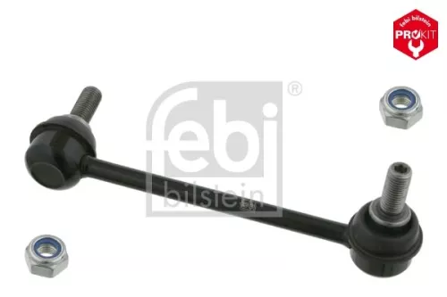 Febi 24962 Front Left Stabiliser Link For Honda Hr-v