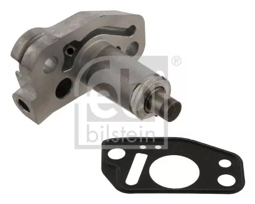 Febi Bilstein Tensioner Timing Chain For Mercedes-benz 124 E-class S-class Sl