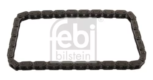 Febi Timing Chain For Opel Peugeot Vauxhall 605 Ascona Boxer Corsa Kade