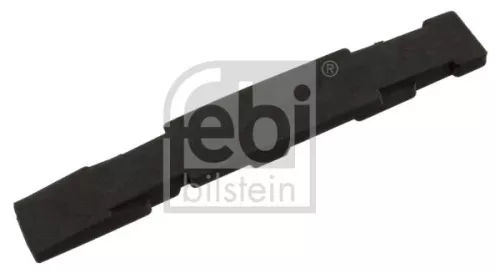 Febi Upper Timing Chain Guide For Saab 9-3 9-5 900 9000