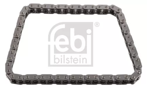 Febi Timing Chain For Audi Bmw Land Rover Vw 5 7 8 A6 A8 Phaeton Range 