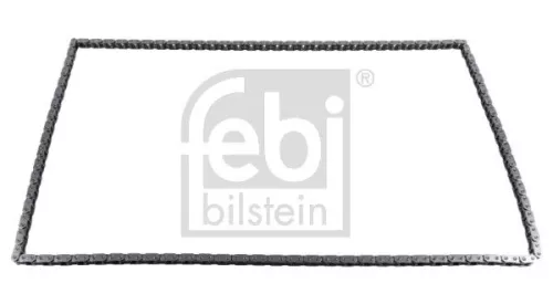 Febi Lower Timing Chain For Bmw Land Rover 5 7 Range Rover X5