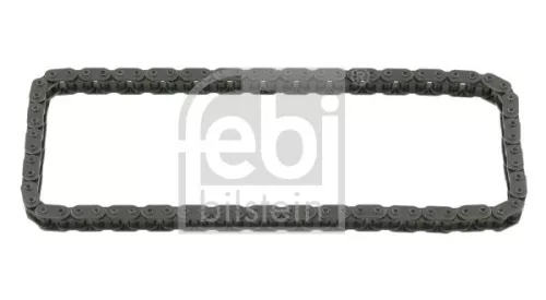 Febi Oil Pump Chain For Ford Land Rover Opel Saab Vauxhall 9-3 As