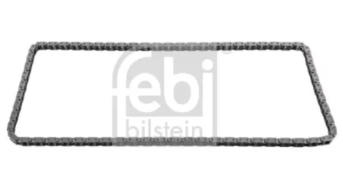 Febi Timing Chain For Saab 9-3 9-5 900 9000