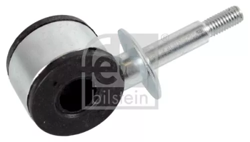 Febi 25184 Front Left Or Right Stabiliser Link For Seat  Vw Arosa  Lupo  Polo  P