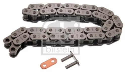 Febi Oil Pump Chain For Mercedes-benz Glc S-class Sl