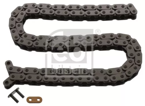 Febi Timing Chain For Mercedes-benz A-class Vaneo