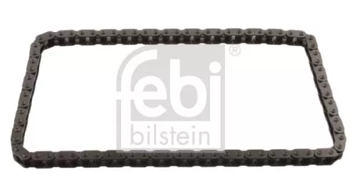 Febi Oil Pump Chain For Ford Galaxy Scorpio Transit