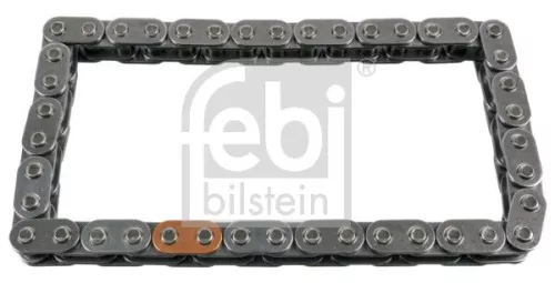 Febi Timing Chain For Audi Seat Skoda Vw A1 A3 A4 A6 Altea Altea Xl Eos