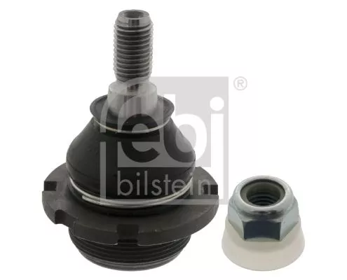 Febi Bilstein Front Left OR Right Ball Joint For Peugeot 504 505 604