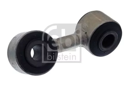 Febi 25280 Rear Right Stabiliser Link For Audi A8