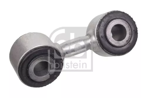 Febi 25282 Rear Left Stabiliser Link For Audi A8