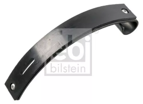 Febi Timing Chain Guide For Citroën Peugeot Renault Volvo 260 30 504 50