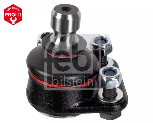 Febi Bilstein Front Left OR Right Ball Joint For Skoda Vw Caddy Favorit Felic