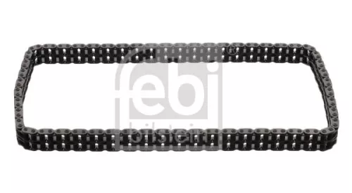 Febi Timing Chain For Chrysler Jeep Mercedes-benz Grand Cherokee Pt Cru