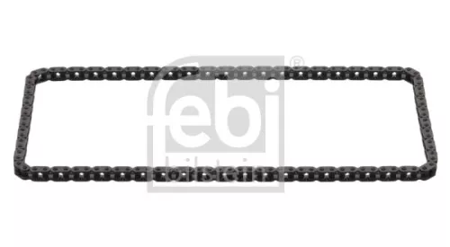 Febi Timing Chain For Saab 9-3 9-5 900 9000