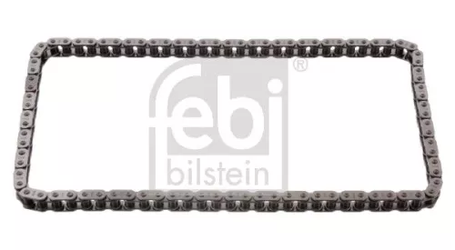 Febi Timing Chain For Ford Seat Vw Bora California Galaxy Golf Passat S
