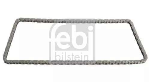 Febi Timing Chain For Bmw Mini Seat Skoda Vw 1 2 3 4 5 6 7 Fabia Fox Ib