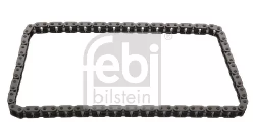 Febi Oil Pump Chain For Audi Vw A4 A6 A8 Allroad Passat
