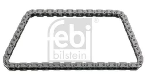 Febi Lower Timing Chain For Bmw Land Rover Mg Opel Rover 3 5 7 75 Freel