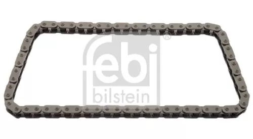 Febi Oil Pump Chain For Bmw Renault 4 5 6