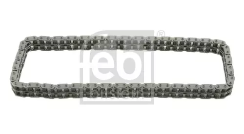 Febi Timing Chain For Audi Vw A8 Passat Phaeton