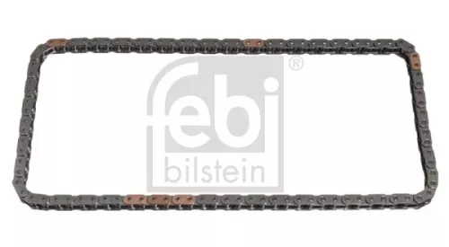 Febi Timing Chain For Audi Ford Porsche Seat Skoda Vw Vw (Faw) Vw (Svw)