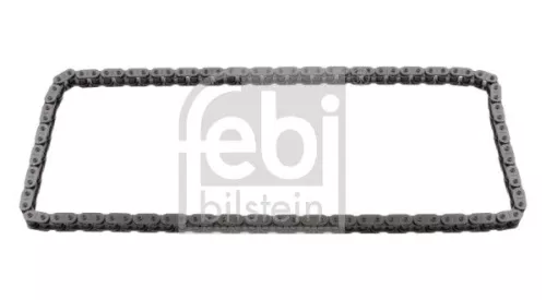 Febi Timing Chain For Mercedes-benz 124 190 E-class G-class S-class Sl