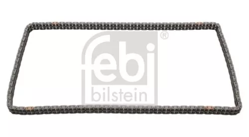 Febi Timing Chain For Mercedes-benz C-class Clk Cls E-class G-class M-c