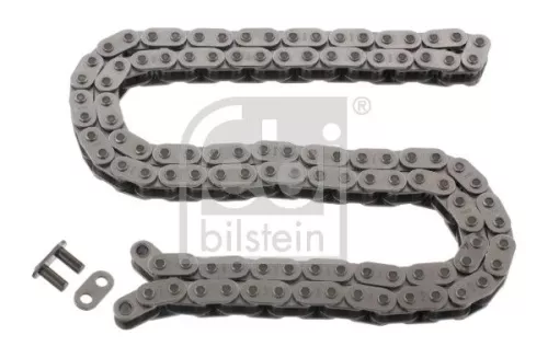 Febi Timing Chain For Mercedes-benz Mitsubishi Smart A-class B-class Co