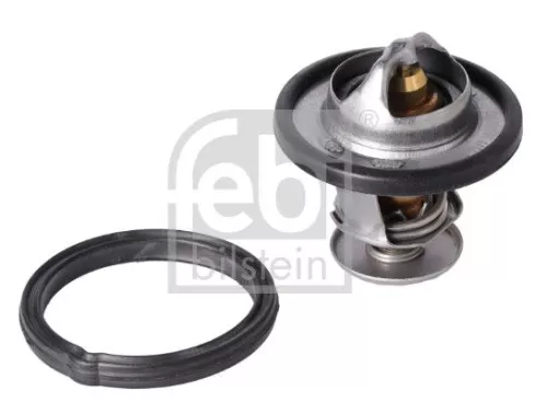 Febi Thermostat Coolant For Hyundai Kia Atos Getz I10 Picanto