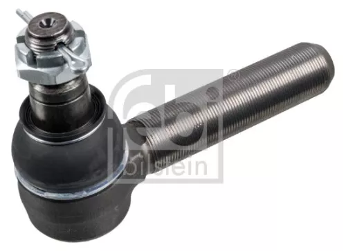 Angled Ball Joint, steering push rod