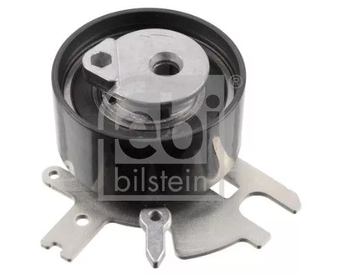 Febi Timing Belt Tensioner Pulley For Citroën Fiat Ford Lancia Peugeot 