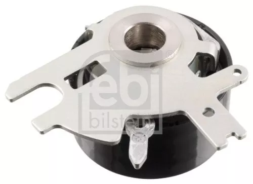 FEBI BILSTEIN FEBI BILSTEIN 26027 Febi Timing Belt Tensioner Pulley For Citroën Fiat Ford Lancia Peugeot  