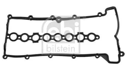 Febi Cylinder Head Gasket For Bmw 3 5