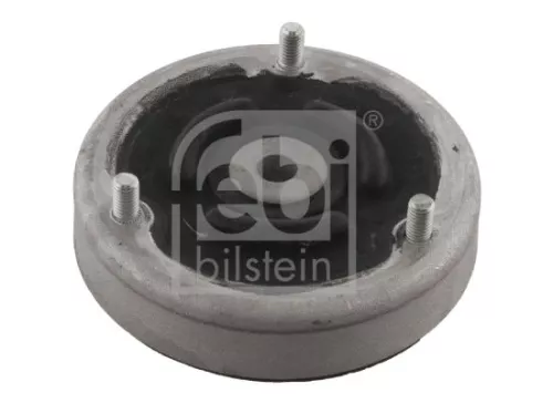 Rear Top Strut Mount Fits Bmw 5 5 Series 6 7