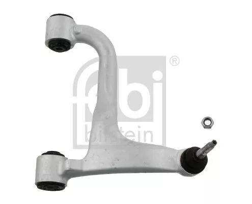 Febi Rear Right Control / Trailing Arm For Mercedes M-class